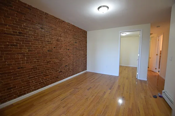 Rented by Compass | media 8