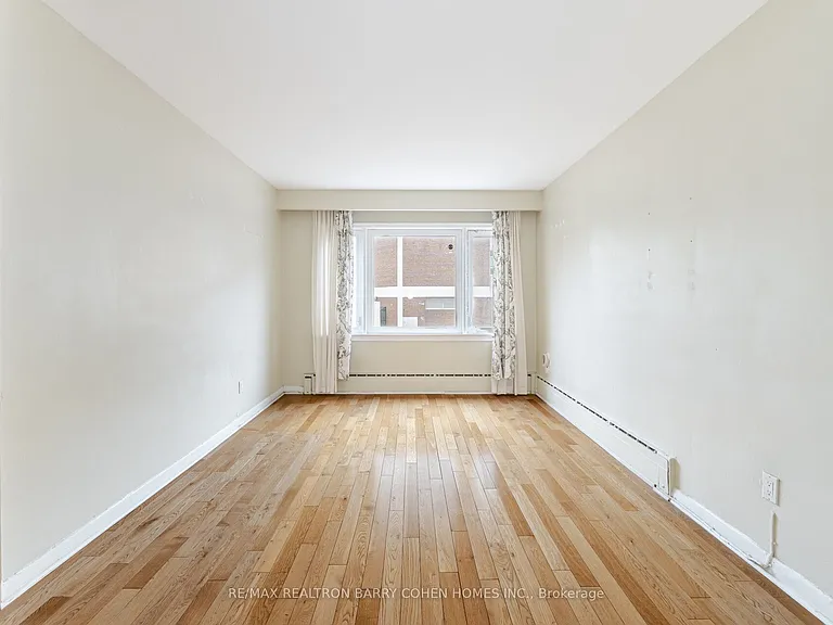 475 Winona Dr #2 — Photo 12