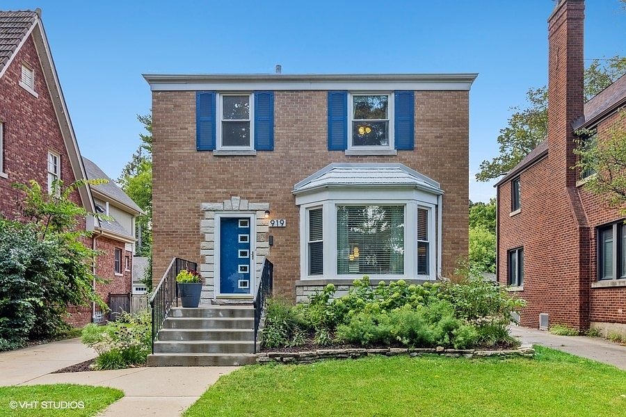1st image of 919 Belleforte Ave