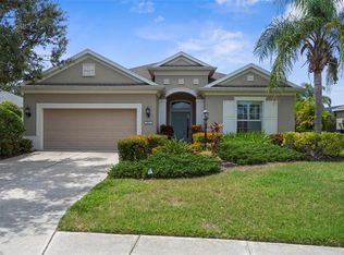 4720 Claremont Park Dr, Bradenton, FL 34211