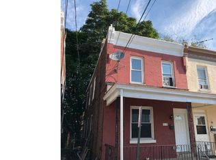 613 Darby Ter, Darby, PA 19023