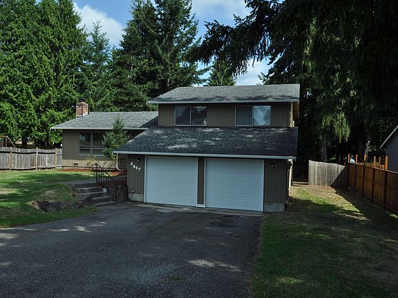 2nd image of 2617 117th Ave NE