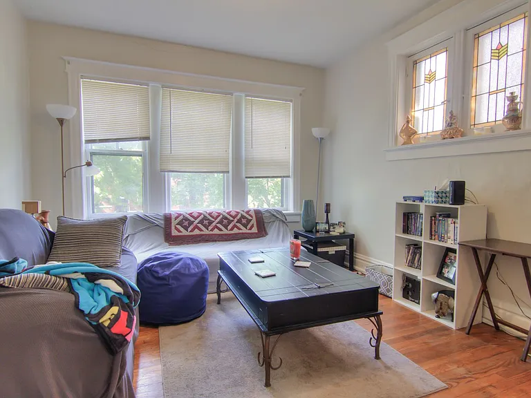 3144 Magnolia Ave — Photo 3
