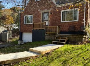 822 Hulton Rd #828, Verona, PA 15147