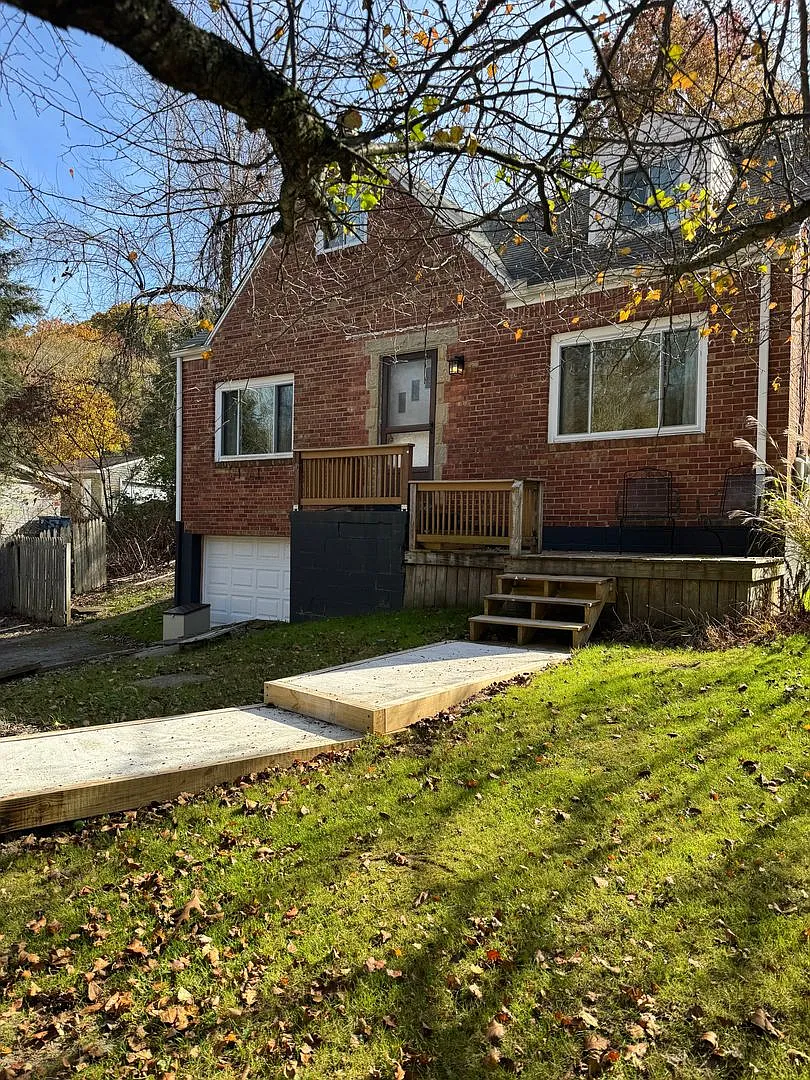 822 Hulton Rd #828 photo 1