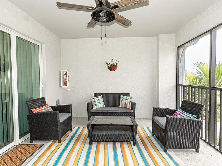 5427 Double Eagle Dr #2822 — Photo 43
