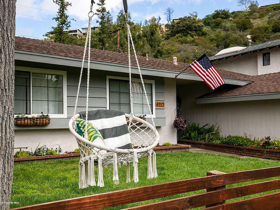 1st image of 4117 Walton Oaks Ln