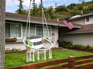 4117 Walton Oaks Ln, Montrose, CA 91020
