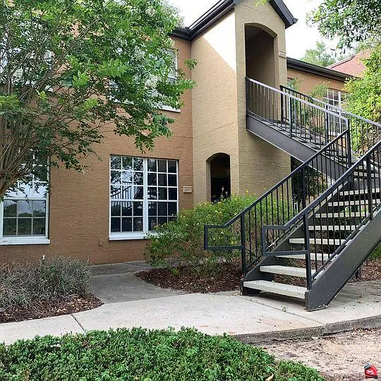 6384 Raleigh St #2203 — Photo 22