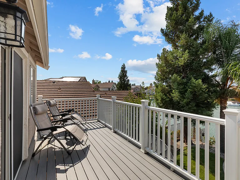 4797 Windsong St — Photo 41