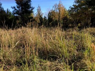 3765 Pinewood Rd, Sumter, SC 29154