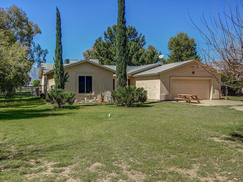 1st image of 7404 N 183rd Ave
