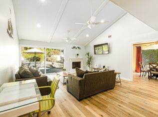 26551 Avenida Deseo, Mission Viejo, CA 92691