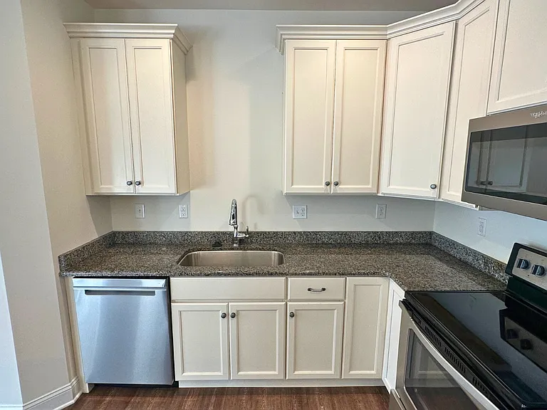 18 Pequea Manor Dr #4 — Photo 6