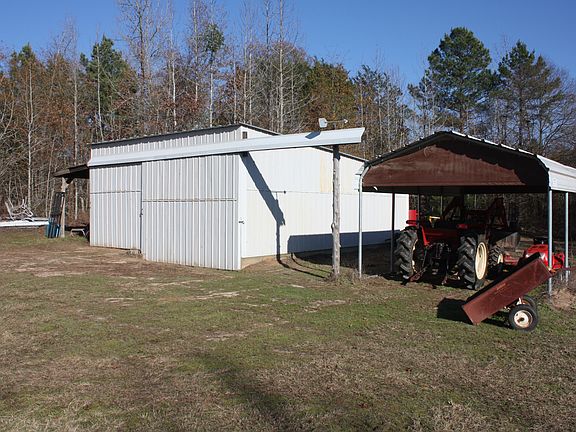 4th image of 99 County Road 2622