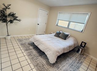 4711 Sunnydale Ln #A, Saint Petersburg, FL 33709