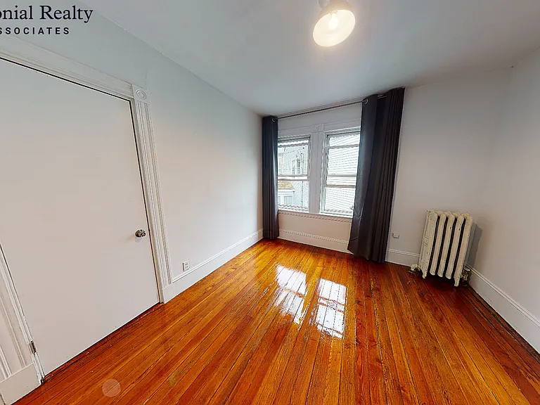 4 Haskell St #1 — Photo 21