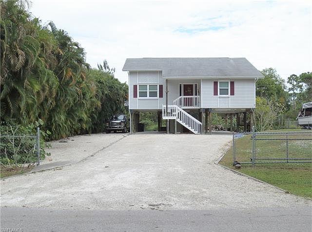 1st image of 5580 Birdsong Ln