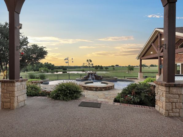 6740 County Road 173, Celina, TX 75009