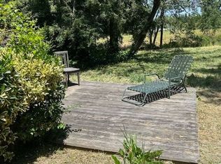 8444 Hidden Lake Rd #8448, Forestville, CA 95436