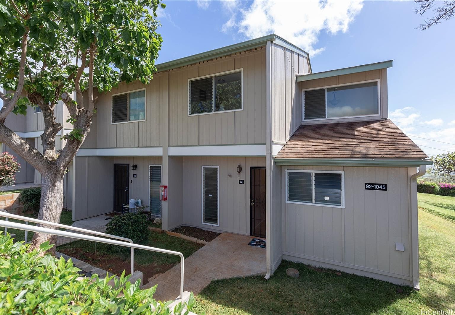 921045 Makakilo Dr APT 89, Kapolei, HI 96707 Zillow