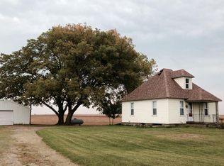 7708 Cunningham Rd, Lake Odessa, MI 48849