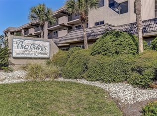 382 S Fletcher Ave #106, Fernandina Beach, FL 32034