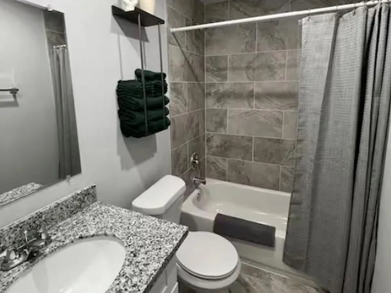 6615 Bacher St #A — Photo 6