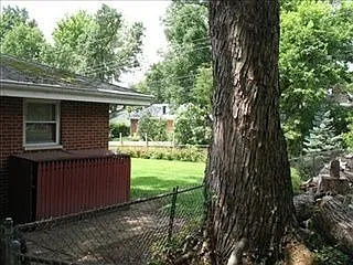 2601 Loris Dr photo 1
