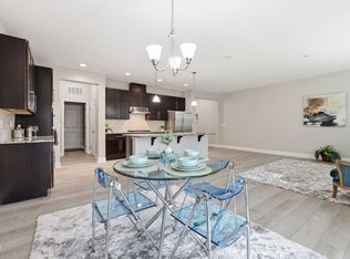 1410 Glenwater Dr, Cary, NC 27519