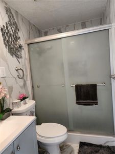 4361 NW 35th Ave, Fort Lauderdale, FL, 33309