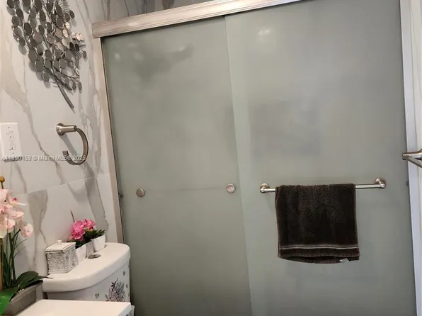 4361 NW 35th Ave, Fort Lauderdale, FL 33309