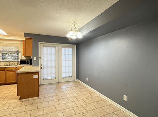 141 Jones Franklin Rd APT A, Raleigh, NC 27606