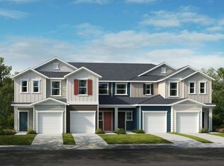 510 Eastwood St, Durham, NC 27704