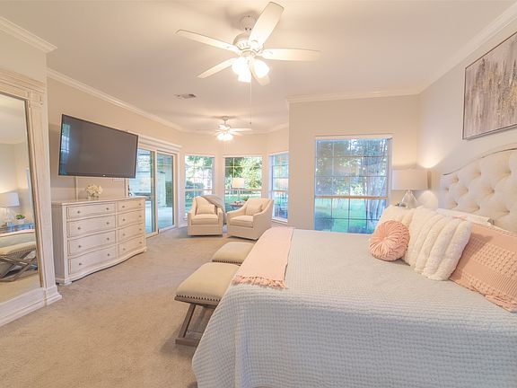 2nd image of 1425 Pecan Hill Rd