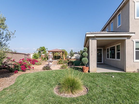 5th image of 25804 Wilderness Way
