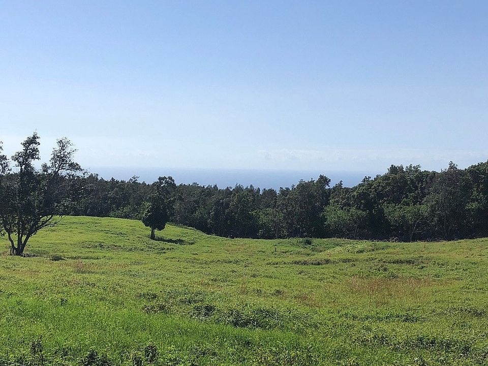 1st image of 94-6623 Mamalahoa Hwy Lot 7