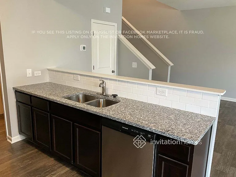 5106 Shorthorn Way — Photo 8