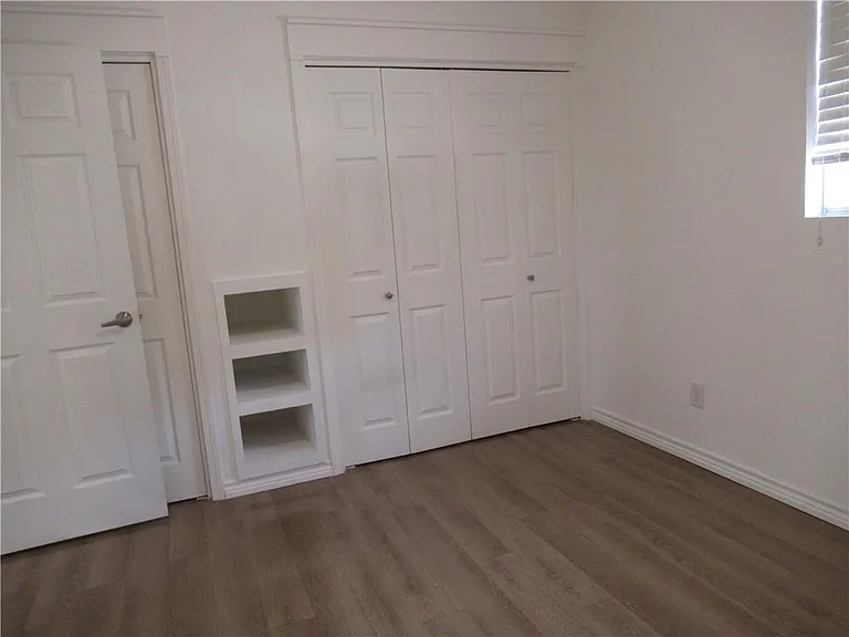 10620 Deer Canyon Rd #D — Photo 14