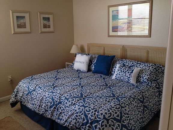 5th image of 8701 Estero Blvd Unit 1204