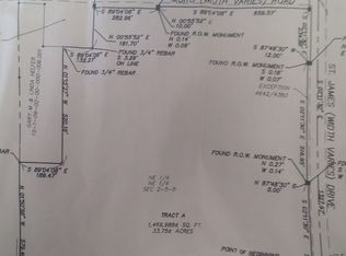 7181 Saint James Dr, Edwardsville, IL 62025