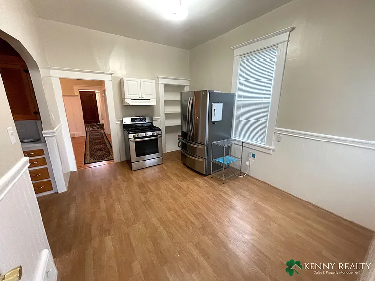 60 Francis St — Photo 9