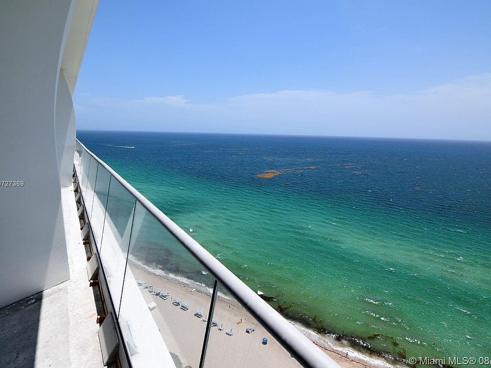 1st image of 16901 N Collins Ave #2404