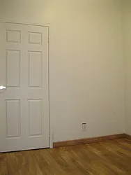 Rented by Tower Brokerage