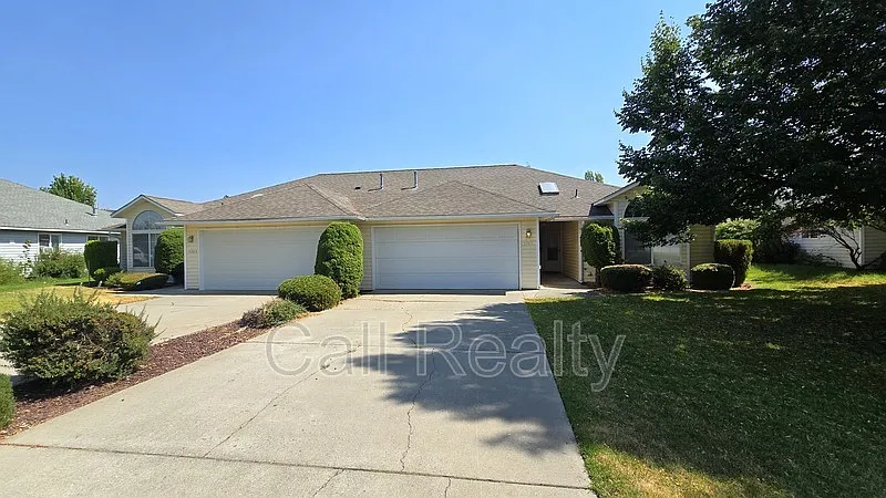 3 bed, 2.0 bath, 1500 sqft, $1,775 — Photo 1