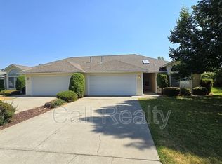 5205 S Smith Ct, Spokane, WA 99223