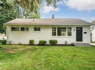 2166 Edgevale Rd, Columbus, OH 43221