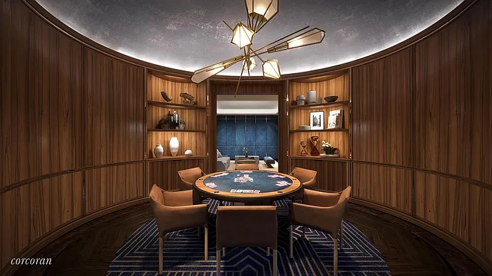 Rented by Corcoran | media 23