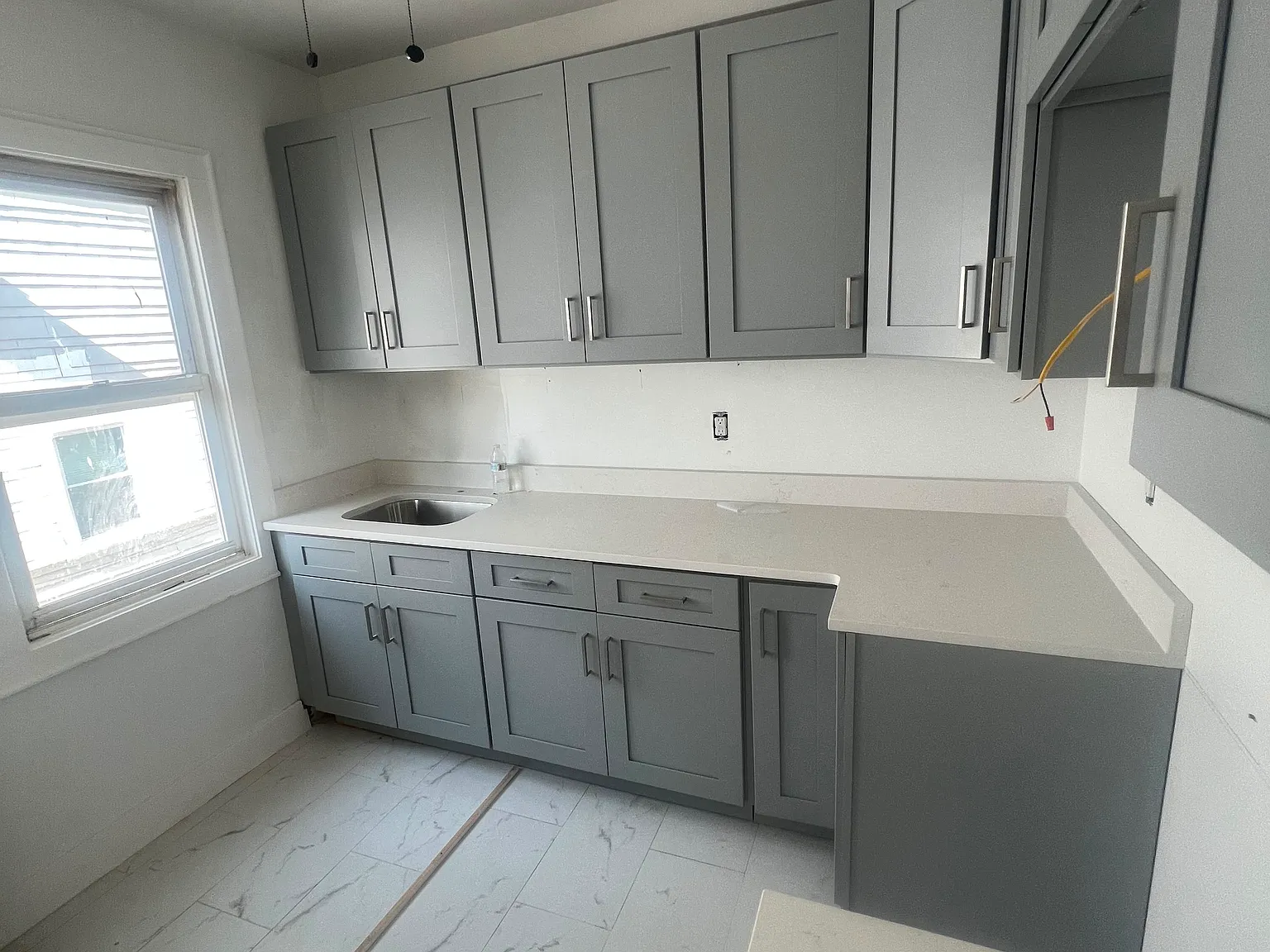 3 bed, $2,750 — Photo 4