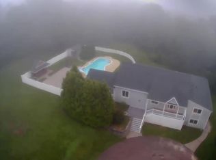 4 Keen Rd, Royersford, PA 19468